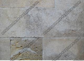 photo texture of wall stones blocks